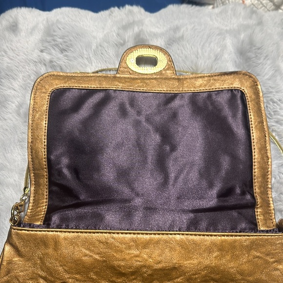 Rampage Purse - Picture 2 of 4